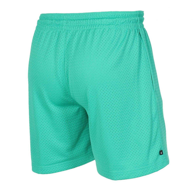 SHORT NIKE MESH FREAK - MAWI