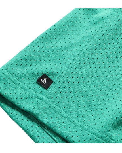SHORT NIKE MESH FREAK - MAWI