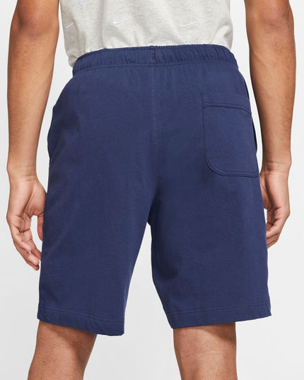 SHORT NIKE NSW CLUB JSY