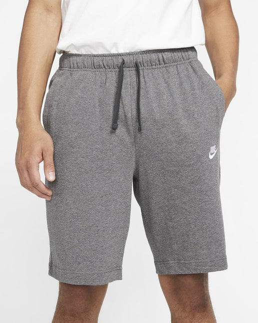 SHORT NIKE NSW CLUB JSY