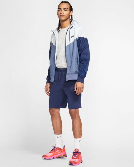 SHORT NIKE NSW CLUB JSY