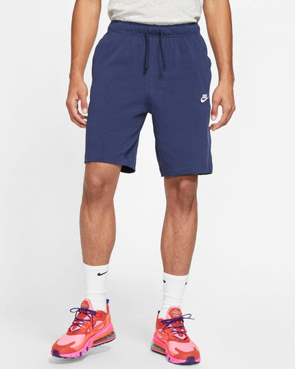 SHORT NIKE NSW CLUB JSY