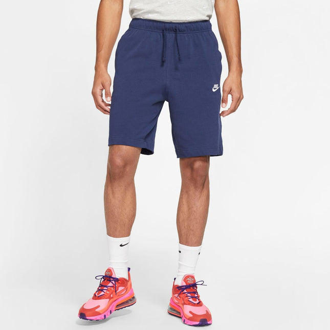 SHORT NIKE NSW CLUB JSY