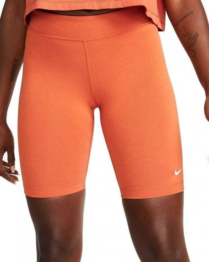 SHORT NIKE NSW ESSNTL MR BIKER