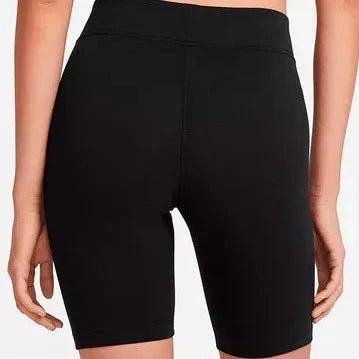 SHORT NIKE NSW ESSNTL MR BIKER