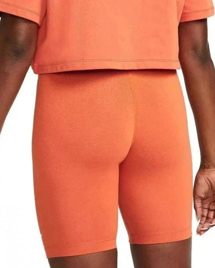 SHORT NIKE NSW ESSNTL MR BIKER