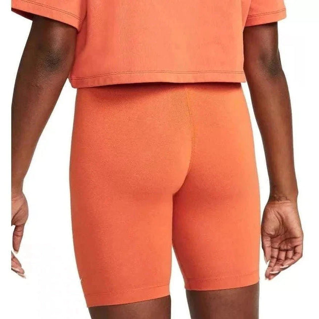 SHORT NIKE NSW ESSNTL MR BIKER