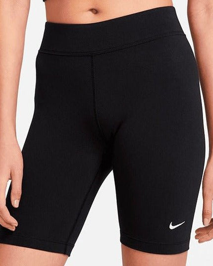 SHORT NIKE NSW ESSNTL MR BIKER