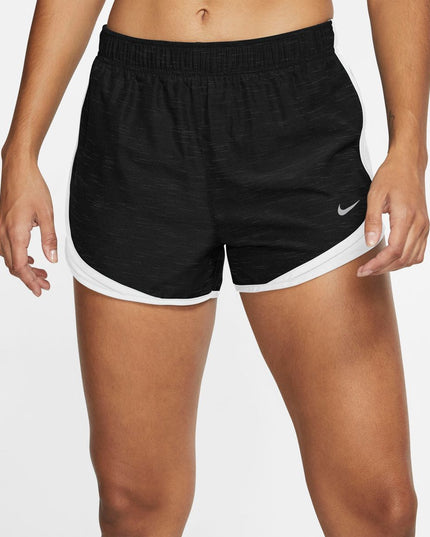 SHORT NIKE TEMPO
