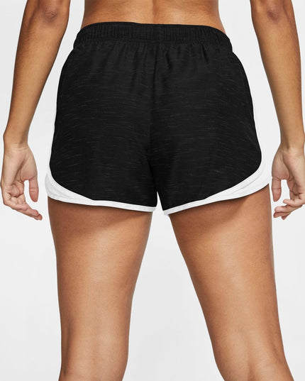 SHORT NIKE TEMPO