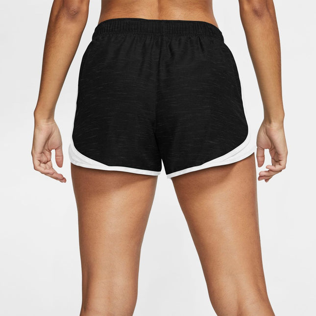 SHORT NIKE TEMPO