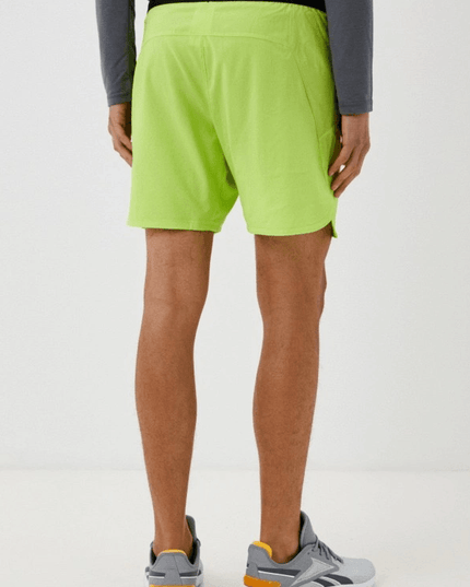 SHORT REEBOK SPEED 3.0 - MAWI