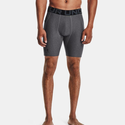 SHORT UNDER ARMOUR HG ARMOUR - MAWI