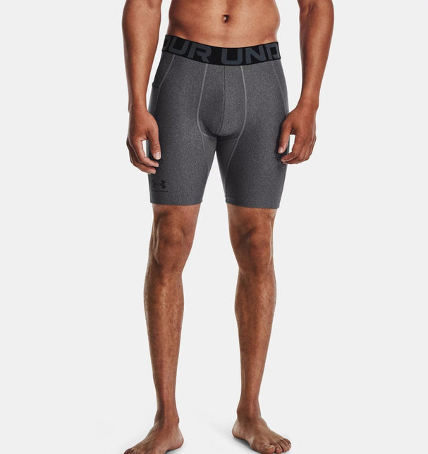 SHORT UNDER ARMOUR HG ARMOUR - MAWI