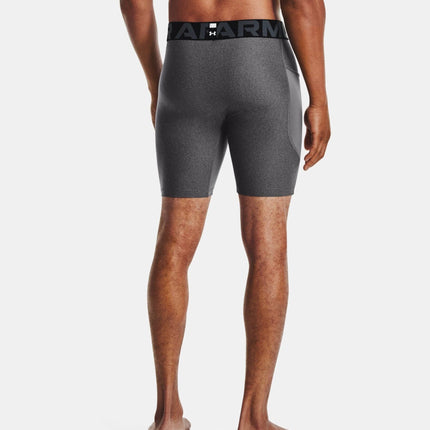 SHORT UNDER ARMOUR HG ARMOUR - MAWI