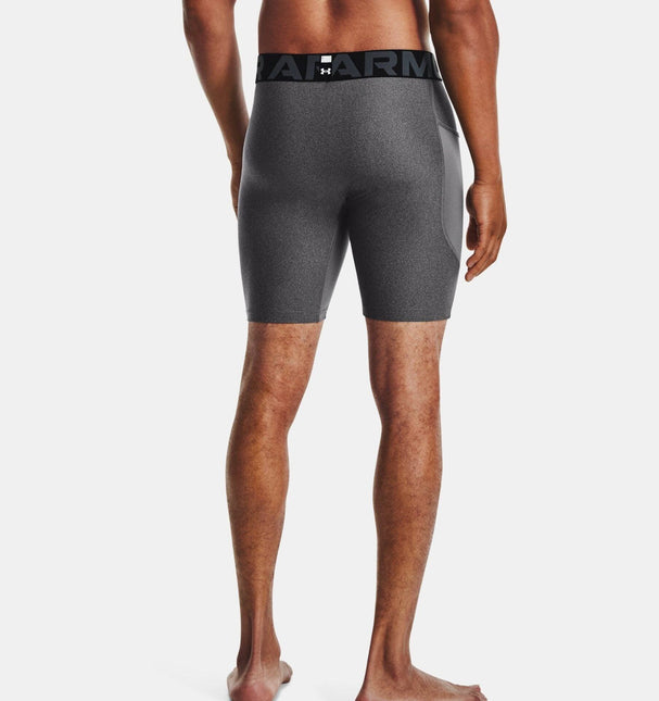 SHORT UNDER ARMOUR HG ARMOUR - MAWI