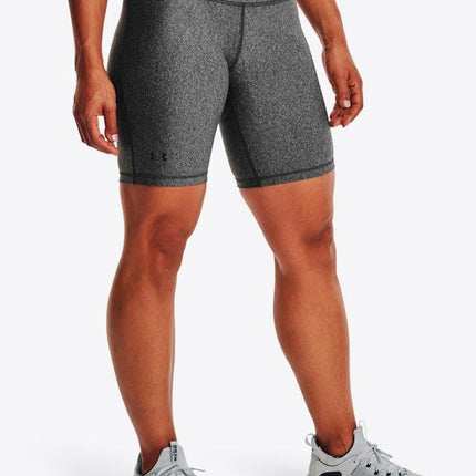 SHORT UNDER ARMOUR HG BIKE - MAWI