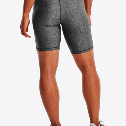 SHORT UNDER ARMOUR HG BIKE - MAWI