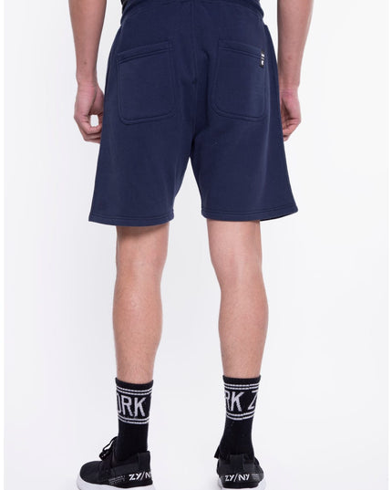 SHORT ZOO YORK UNIQUE