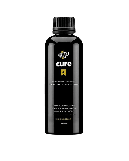 SOLUCION DE LIMPIEZA MEJORADA CREP PROTECT - MAWI
