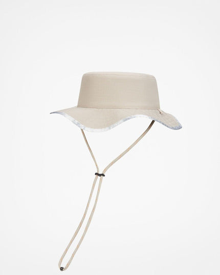 SOMBRERO CONVERSE BOONIE HAT