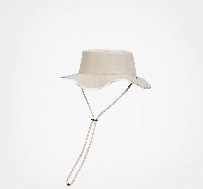SOMBRERO CONVERSE BOONIE HAT