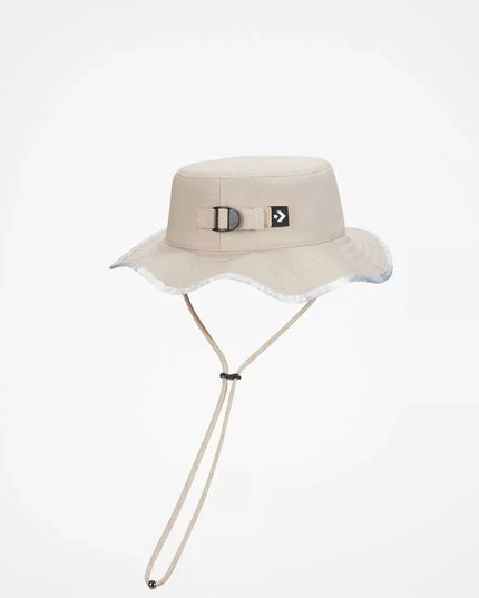 SOMBRERO CONVERSE BOONIE HAT