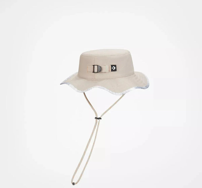 SOMBRERO CONVERSE BOONIE HAT