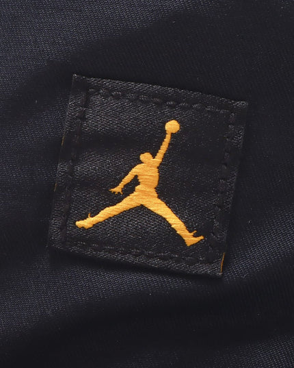 SOMBRERO NIKE JORDAN BUCKET WASHED CAP