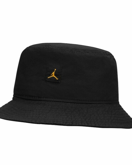 SOMBRERO NIKE JORDAN BUCKET WASHED CAP