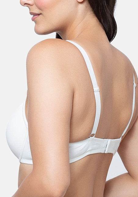 SOSTEN INTIME - MAWI