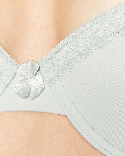 SOSTEN INTIME PACK 3 CON EXTENSOR - MAWI