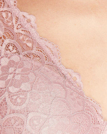 SOSTEN INTIME TIPO BRALETTE - MAWI