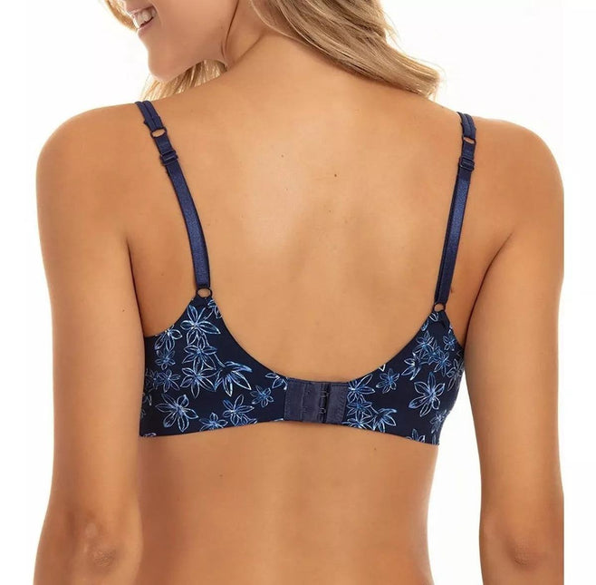 SOSTEN LADY GENNY CON MICROFIBRA CON SOFT - MAWI