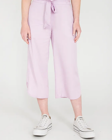 PANTALON IO LISO