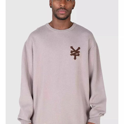 Collection image for: Sweater Hombre