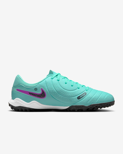 ZAPATILLA NIKE LEGEND 10 ACADEMY TF