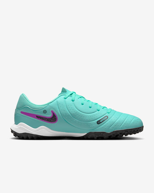 ZAPATILLA NIKE LEGEND 10 ACADEMY TF