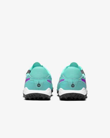 ZAPATILLA NIKE LEGEND 10 ACADEMY TF
