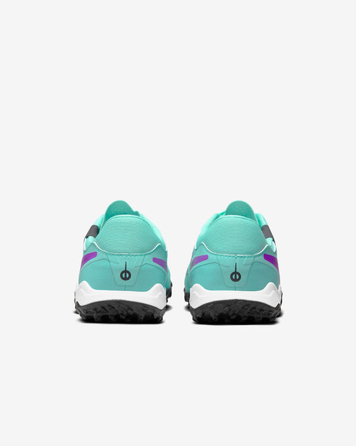 ZAPATILLA NIKE LEGEND 10 ACADEMY TF