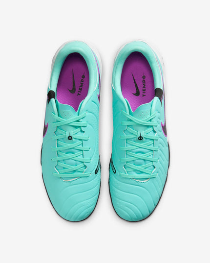 ZAPATILLA NIKE LEGEND 10 ACADEMY TF