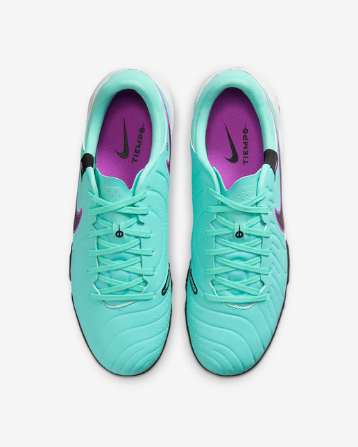 ZAPATILLA NIKE LEGEND 10 ACADEMY TF
