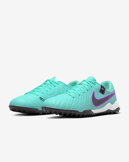 ZAPATILLA NIKE LEGEND 10 ACADEMY TF