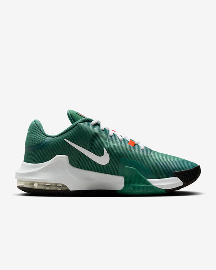 ZAPATILLA NIKE AIR MAX IMPACT 4