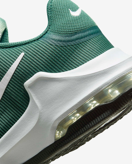 ZAPATILLA NIKE AIR MAX IMPACT 4