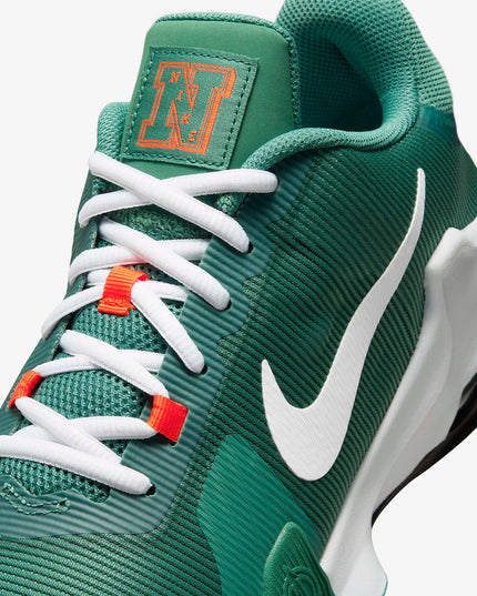 ZAPATILLA NIKE AIR MAX IMPACT 4