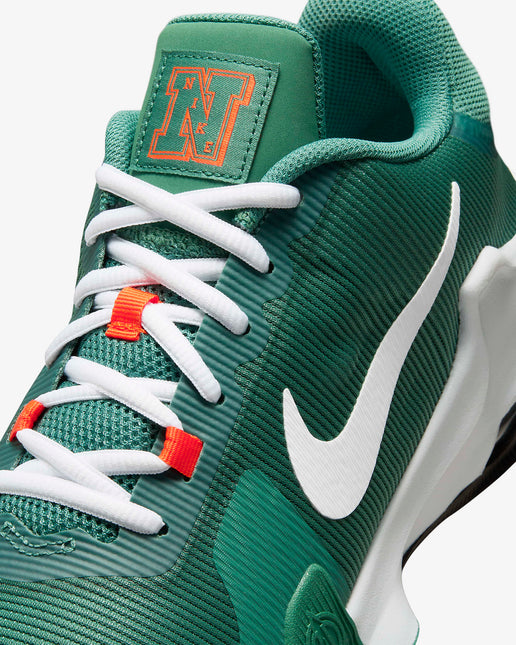 ZAPATILLA NIKE AIR MAX IMPACT 4