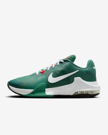 ZAPATILLA NIKE AIR MAX IMPACT 4