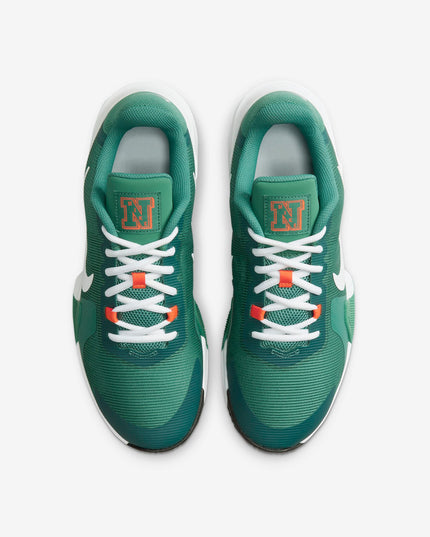 ZAPATILLA NIKE AIR MAX IMPACT 4