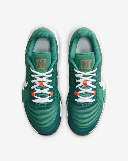 ZAPATILLA NIKE AIR MAX IMPACT 4